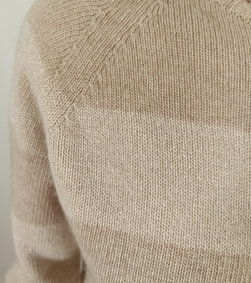 MAGLIA DONNA M/L 345520 Tellini S.r.l. Ingrosso Abbigliamento